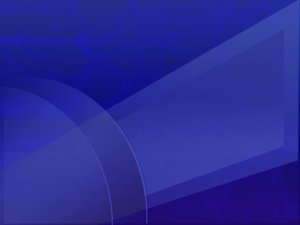 品牌定位的投资回报率分析
